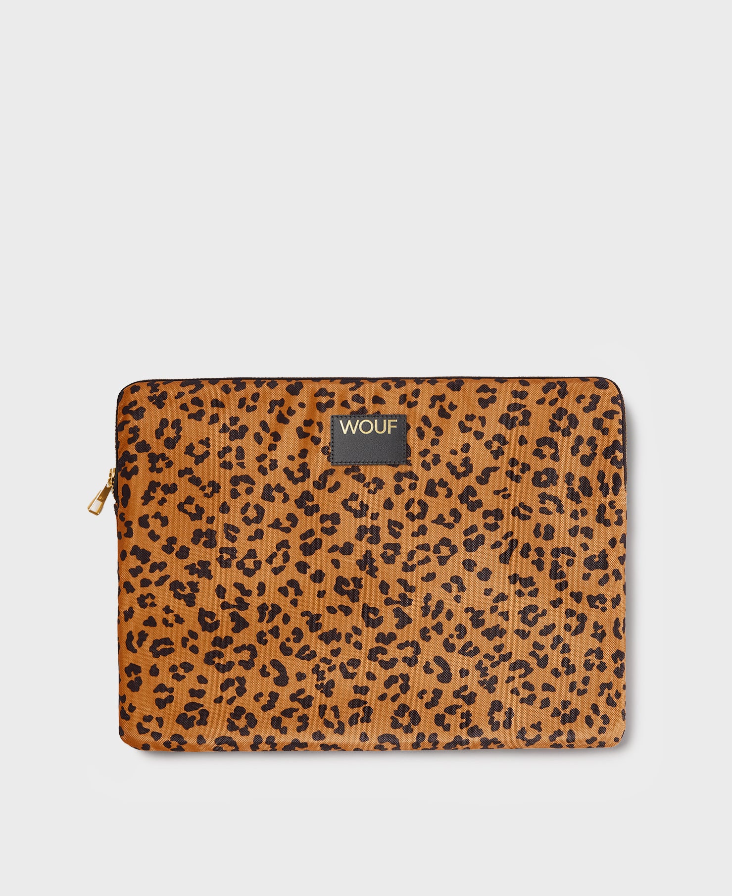 15.6 inch Asus Laptop Sleeve