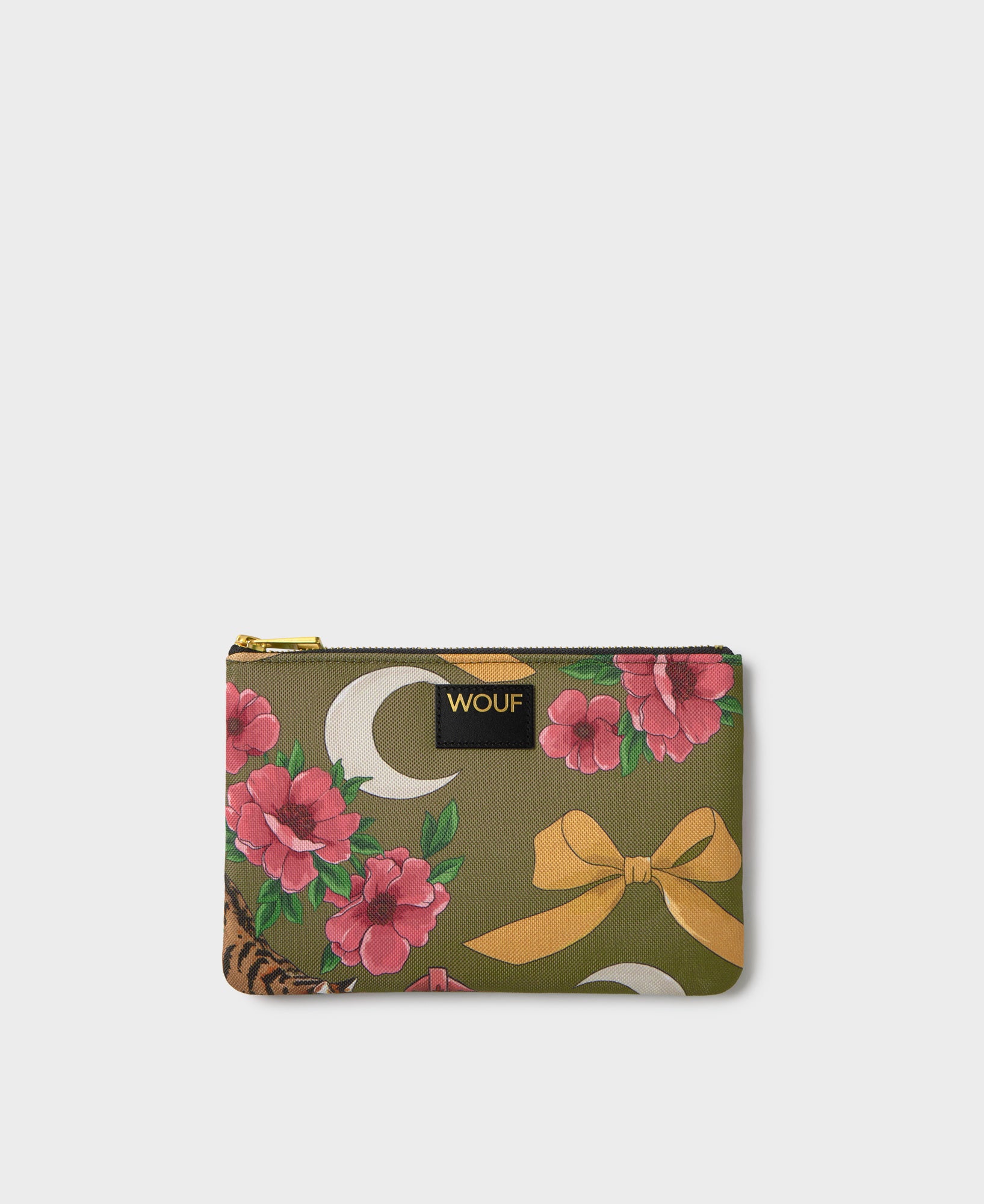 Bags and Purses Sale