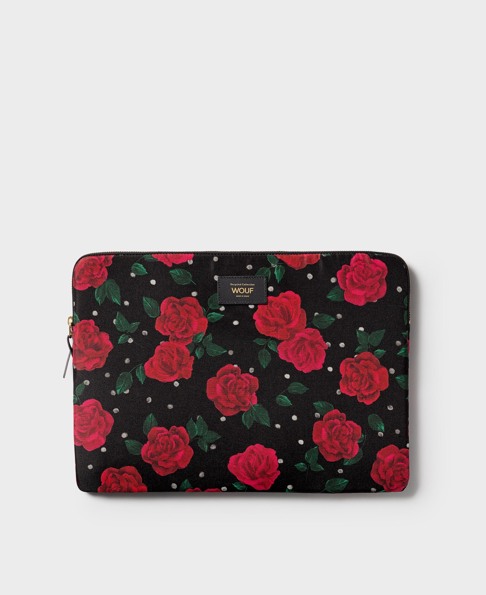 15-inch Lenovo Laptop Sleeves