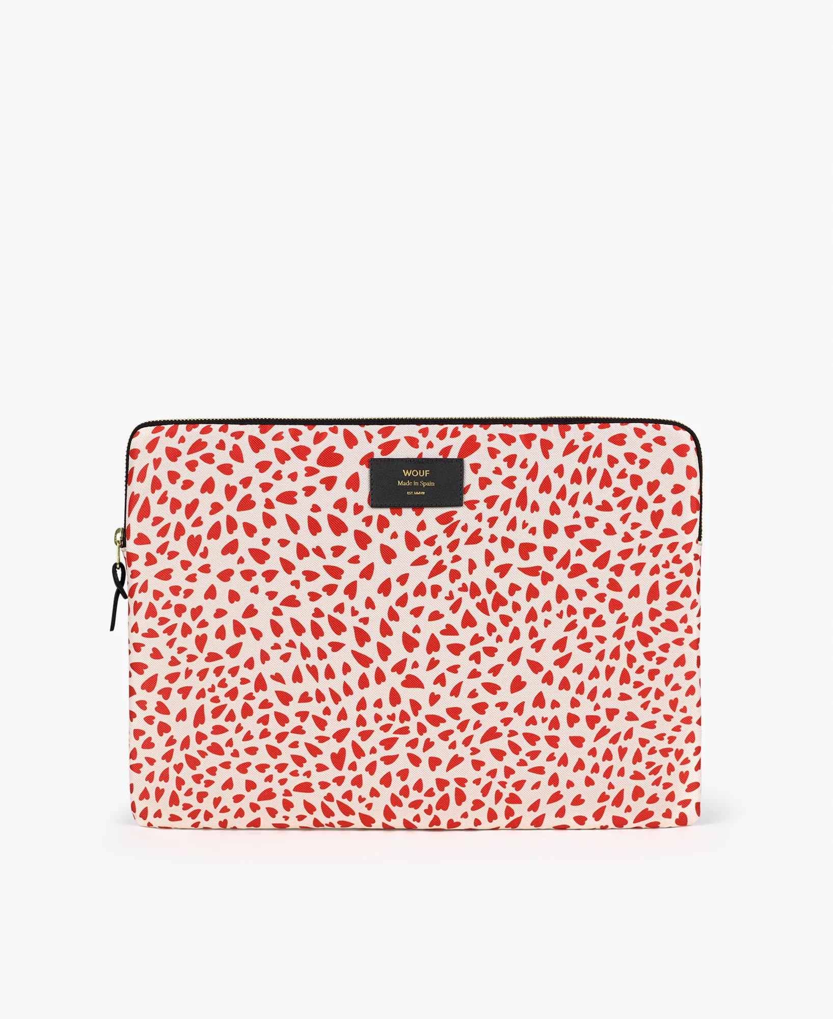 15-inch HP Laptop Sleeves